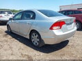 Photo 3 of 11 — 2009 Honda Civic
