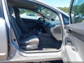 Photo 5 of 11 — 2009 Honda Civic