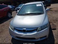 Photo 6 of 11 — 2009 Honda Civic