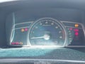 Photo 7 of 11 — 2009 Honda Civic