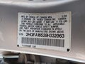 Photo 9 of 11 — 2009 Honda Civic