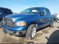 Photo 2 of 10 — 2002 Dodge Ram 1500