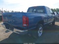 Photo 4 of 10 — 2002 Dodge Ram 1500