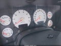 Photo 7 of 10 — 2002 Dodge Ram 1500