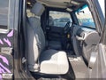 Photo 5 of 16 — 2008 Jeep Wrangler