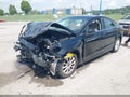 2018 Ford Fusion — photo 2 of 17 | VIN 3FA6P0G79JR220351