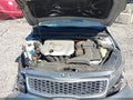 Photo 10 of 16 — 2015 Kia Optima Hybrid