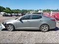 Photo 14 of 16 — 2015 Kia Optima Hybrid
