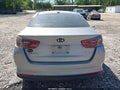 Photo 16 of 16 — 2015 Kia Optima Hybrid