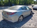 Photo 4 of 16 — 2015 Kia Optima Hybrid