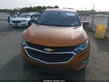 Photo 12 of 16 — 2018 Chevrolet Equinox