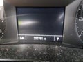 Photo 15 of 16 — 2018 Chevrolet Equinox