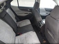 Photo 8 of 16 — 2018 Chevrolet Equinox