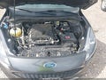 Photo 10 of 16 — 2020 Ford Escape