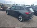 Photo 3 of 16 — 2020 Ford Escape