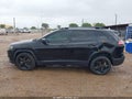 Photo 14 of 16 — 2019 Jeep Cherokee