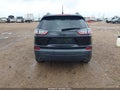 Photo 16 of 16 — 2019 Jeep Cherokee