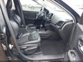 Photo 5 of 16 — 2019 Jeep Cherokee