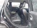 Photo 8 of 16 — 2019 Jeep Cherokee