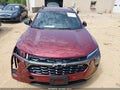 Photo 13 of 17 — 2025 Chevrolet Trax