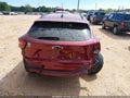 Photo 17 of 17 — 2025 Chevrolet Trax