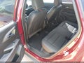 Photo 8 of 17 — 2025 Chevrolet Trax