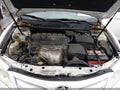 Photo 10 of 16 — 2010 Toyota Camry