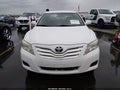 Photo 12 of 16 — 2010 Toyota Camry
