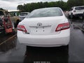 Photo 16 of 16 — 2010 Toyota Camry
