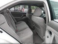 Photo 8 of 16 — 2010 Toyota Camry