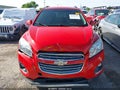 Photo 12 of 16 — 2016 Chevrolet Trax