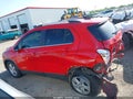 Photo 14 of 16 — 2016 Chevrolet Trax