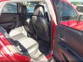 Photo 8 of 16 — 2016 Chevrolet Trax