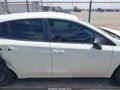 Photo 13 of 16 — 2018 Subaru Impreza