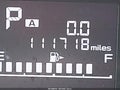 Photo 15 of 16 — 2018 Subaru Impreza