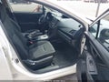 Photo 5 of 16 — 2018 Subaru Impreza