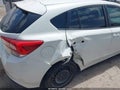 Photo 6 of 16 — 2018 Subaru Impreza
