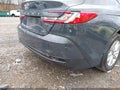 Photo 17 of 17 — 2025 Toyota Camry
