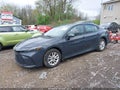 Photo 2 of 17 — 2025 Toyota Camry