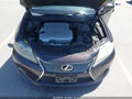 Photo 10 of 16 — 2013 Lexus ES 350