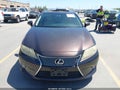 Photo 12 of 16 — 2013 Lexus ES 350