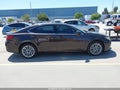 Photo 13 of 16 — 2013 Lexus ES 350