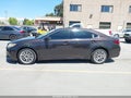 Photo 14 of 16 — 2013 Lexus ES 350