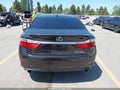 Photo 16 of 16 — 2013 Lexus ES 350