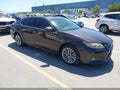Photo 1 of 16 — 2013 Lexus ES 350