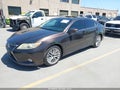 Photo 2 of 16 — 2013 Lexus ES 350