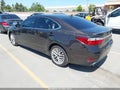 Photo 3 of 16 — 2013 Lexus ES 350