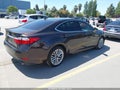 Photo 4 of 16 — 2013 Lexus ES 350