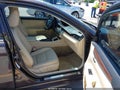 Photo 5 of 16 — 2013 Lexus ES 350