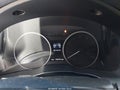 Photo 7 of 16 — 2013 Lexus ES 350